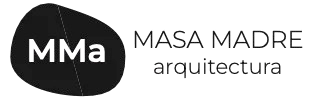 logo-masa-madre1-1-removebg-preview