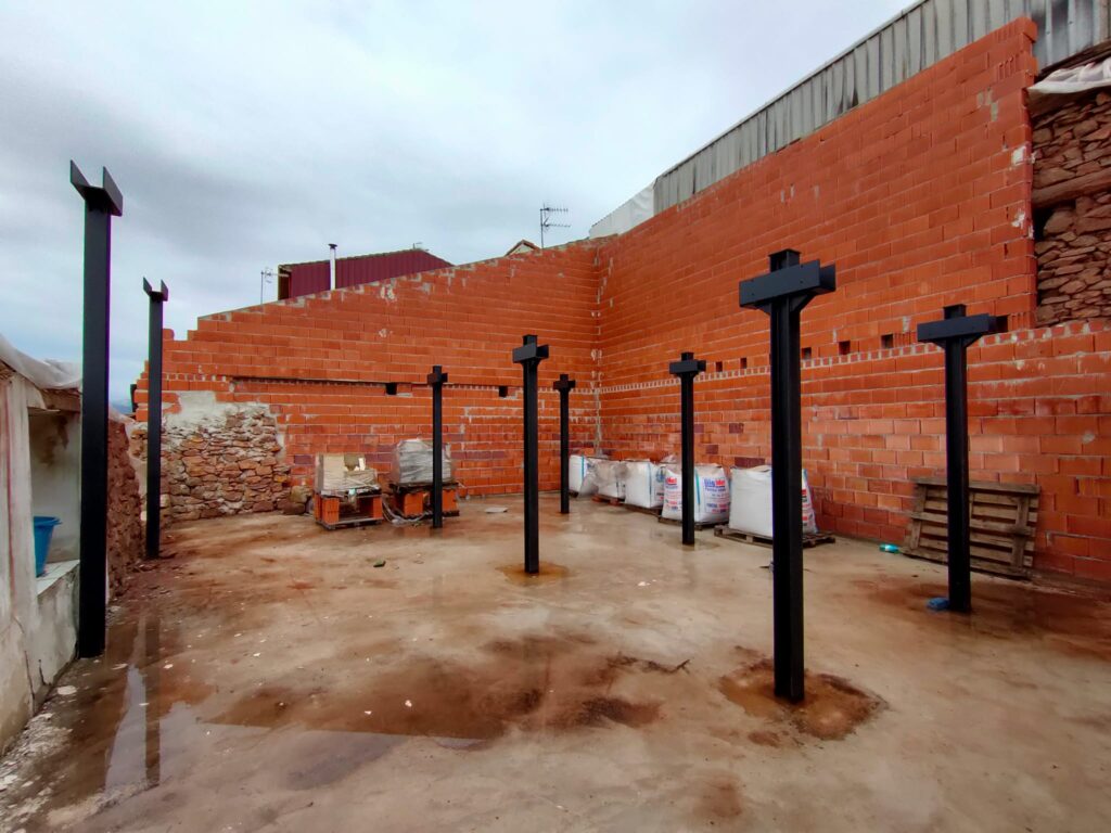 HILARIA RAIZ PIEDRA MADERA HIERRO PROCESO REHABITAR TRADICIÓN SAD HILL_01