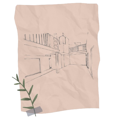 papel-libreta-dibujo-plano